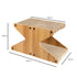 PaWz Cat Scratching Scratcher Board-2029387230044360706