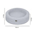 Pawz Pet Orthopedic Calming Bed Memory Foam Dog Sofa-2029387309383815170