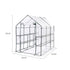 Levede Greenhouse Walk In 3 Tier Garden-2006732930801602562