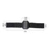 Magnetic Tool Holder Wrist Band Magnet-2065254465463783426