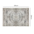 Marlow Floor Rug Area Rug Large Mat 200X290cm-2018816888850747394