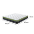Dreamz King Cooling Mattress Pocket-2006733094576590850