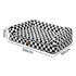 Pawz Orthopedic Dog Bed Memory Foam Pet Mattress Mat-2050056802795655170