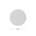 EMITTO 3-Colour Ultra-Thin 5CM LED Ceiling 72W White-2029387270653612034