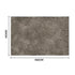 DreamZ Electric Throw Blanket Heated Timer Bedding Washable Warm Winter Plush BR-1864183543832383490