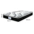 Dreamz 7 Zone Pocket Spring Mattress Medium Firm Single-2050056898648084482