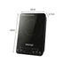 SPECTOR Electric Induction Cooktop Portable-2029387267843428354