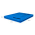 DreamZ Mattress Bag Protector Plastic King-2018816696827121666