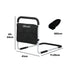 Levede Bed Rail Safety Bed Assist Rail Grab Handrail Adjustable Elderly Antislip-2050056772110127106