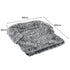 PaWz Pet Protector Sofa Cover Dog Cat XL X-Large-2029387226118492162