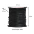 Traderight Trimmer Line Spiral Twist-1910113125420634114