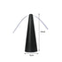 Lambu Fly Free Repellent Fan Trap Entertaining-2018816625414901762
