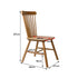 Levede 6x Dining Chairs Kitchen Windor Oak-2006732719844888578