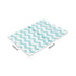 Pawz Pet Cooling Mat S Blue-1894516778944565250