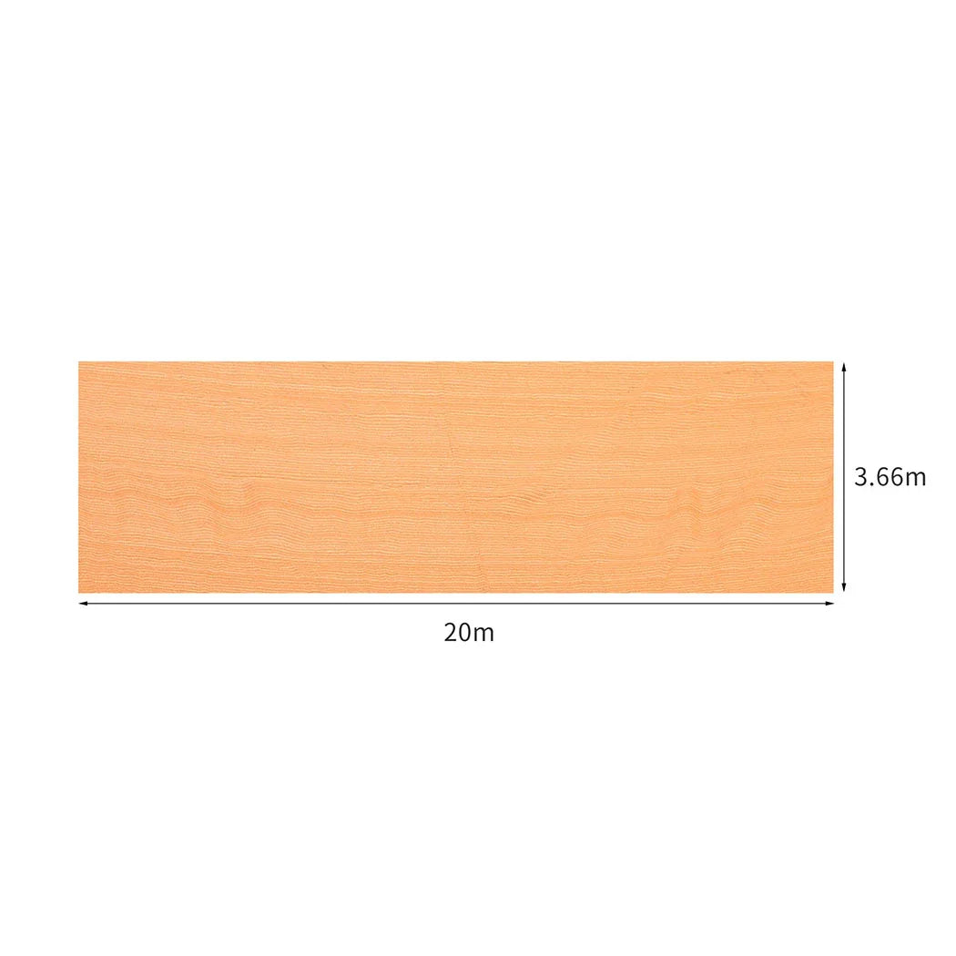 Mountview Shade Cloth Shadecloth Sun Beige-2018816878075580418