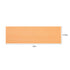 Mountview Shade Cloth Shadecloth Sun Beige-2018816878075580418