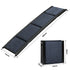 Pawz Dog Ramp-1894516773823320066
