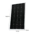 12V 300W Solar Panel Kit Mono Caravan-1864184740484091906
