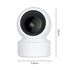 Home Security Camera Wireless System-2018816781375901698