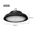 EMITTO UFO LED High Bay Lights 200W-2018816862749593602