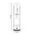 Spector Bladeless Tower Fan 2 In 1 Cooler & Heater Fan-1894516801405063170