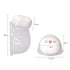 Portable Electric Breast Pump Wearable-1864184398551846914