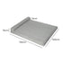 PaWz Pet Bed Chew Proof Memory Foam XX-Large-2006733000796147714