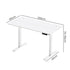 Levede Electric Standing Desk Height Adjustable 120cm-2050056894491529218