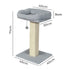 Pawz Cat Scratcher Big Perch Bed-2065254280360759298
