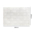 Marlow Floor Rugs Soft Shaggy 10mm Pile 200x290-2018816878801195010