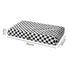 Pawz Orthopedic Dog Bed Memory Foam Pet Mattress Mat-2050056803693236226