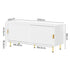 Levede 120cm TV Cabinet Entertainment Unit-2006732865643089922