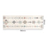 Marlow Hallway Runner Floor Rug 180X60cm-1864183562731917314