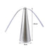 Lambu Fly Free Repellent Fan Fly Trap-2065254466185203714