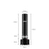 Centra Boxing Punching Bag Free Standing-2006733008060682242