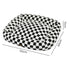 Pawz Dog Bed Calming Pet Plush Bed Soft Washable Bed-2050056798873980930