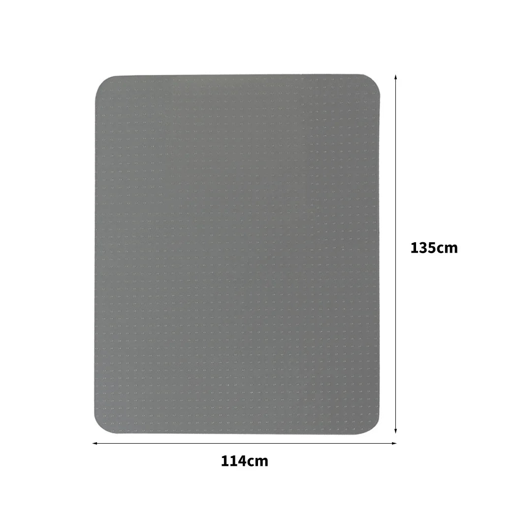 Marlow Chair Mat Office Carpet Floor-2006733036032495618