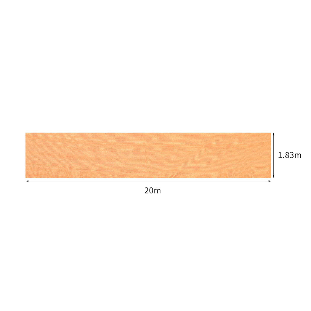 Mountview Shade Cloth Shadecloth Sun Beige-1864184451475574786