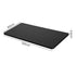Levede Desktop For Motorised Adjustable Black 120X60CM-2018816859540951042