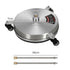 Traderight Pressure Washer Surface Cleaner-2029387264215355394
