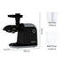 Spector Cold Press Juicer Slow Juicer Processor 150W-2050056904482361346