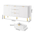 Levede Buffet Sideboard-2006732865466929154