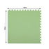 Bopeep EVA Foam Kids Play Mat Floor Green-2006733205750812674