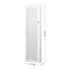 Levede Jewellery Cabinet Full Length-2006733194472329218