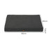 PaWz Pet Dog Orthopaedic Bed-2018816802028654594