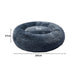 PaWz Pet Bed Dog Beds Mattress Bedding XXL Dark Grey XX-Large-1864184310597292034