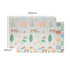 BoPeep Kids Play Mat Baby Crawling Pad-2018816781006802946