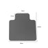 Marlow Chair Mat Carpet Hard Floor Protectors-2018816679768887298