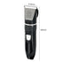 Pawz Pet Clipper Cat Dog Grooming Trimmer Shaver Kit-2050056795396902914