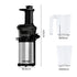 Spector Slow Juicer Cold Press Juice Extractor Quiet-2050056904289423362